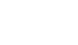 FUNPLUS 趣加