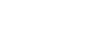 ATLUS