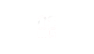 NSMG