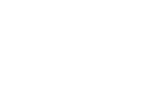 龙腾简合