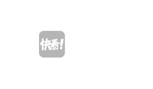 快看漫画