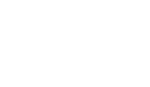 欢乐互娱