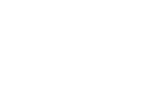 新湃传媒