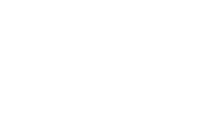 得游互娱
